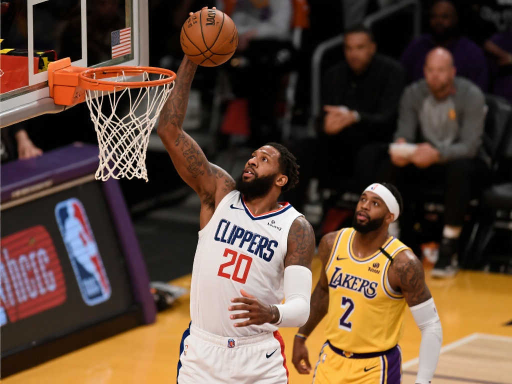 的首发阵容 的首发阵容