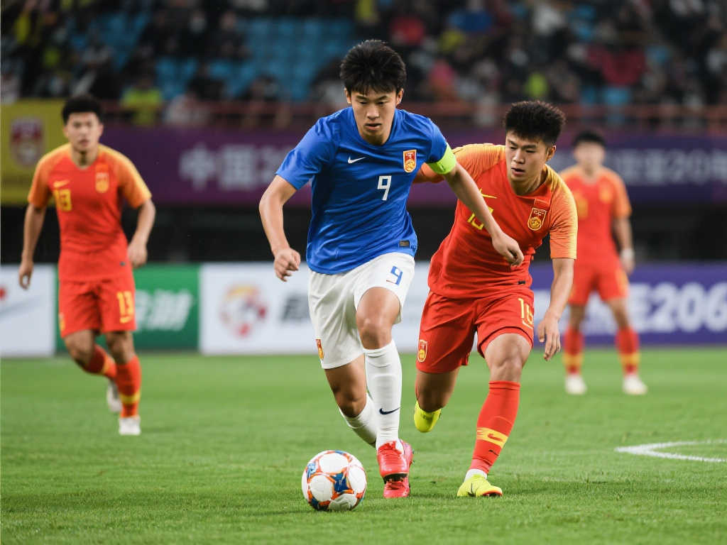 许东的角色 许东的角色