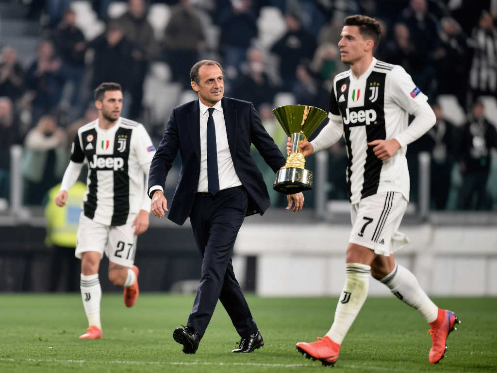 的团结与拼 的团结与拼