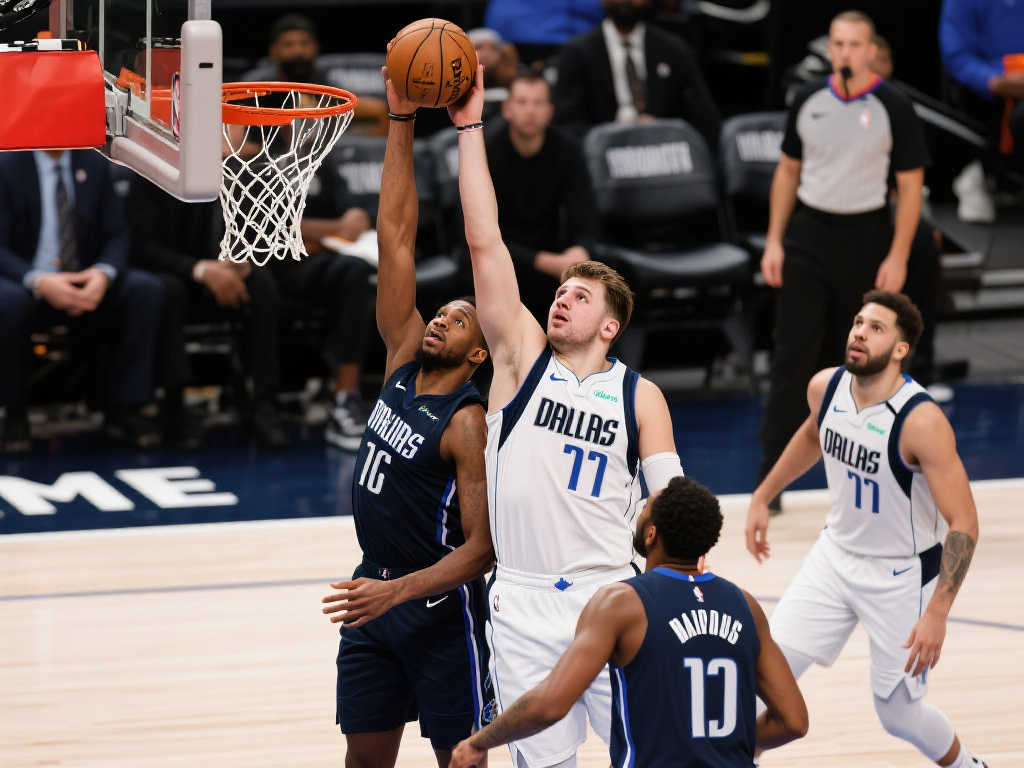 后卫李洋 后卫李洋