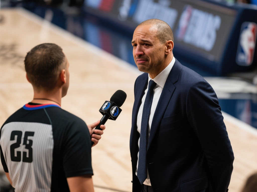 时刻的战术 时刻的战术