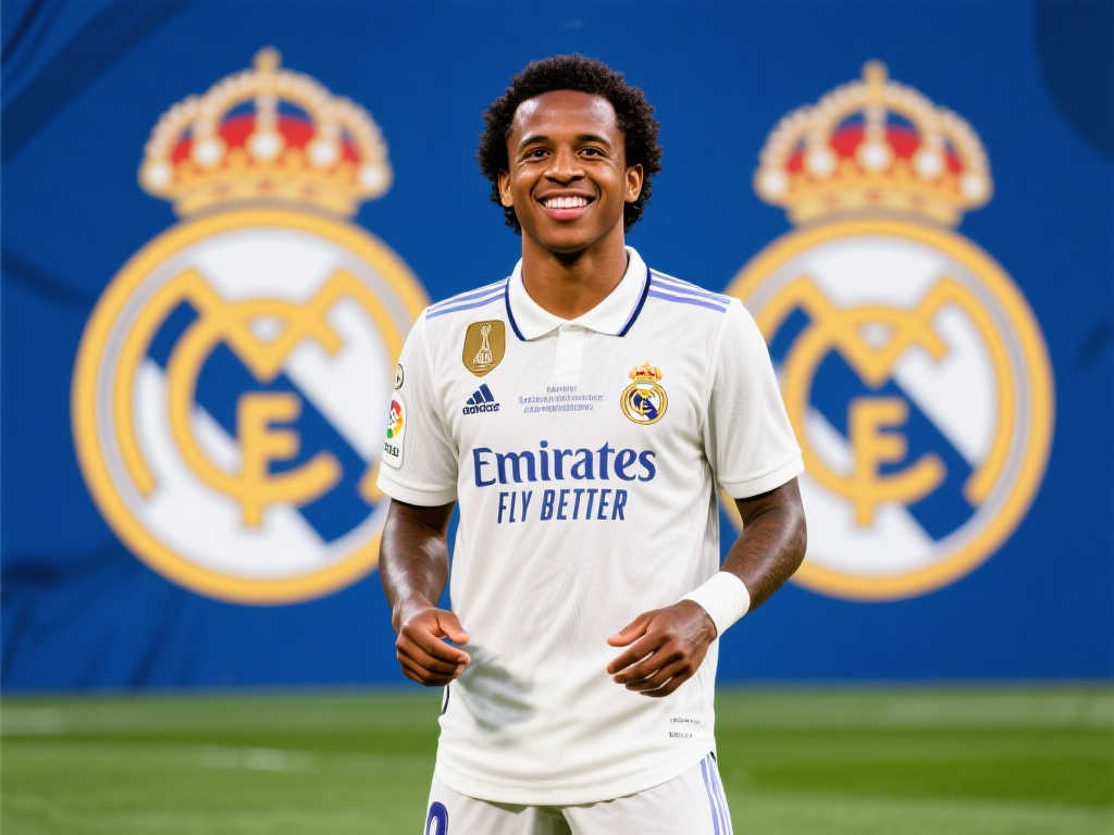 给球员信心 给球员信心