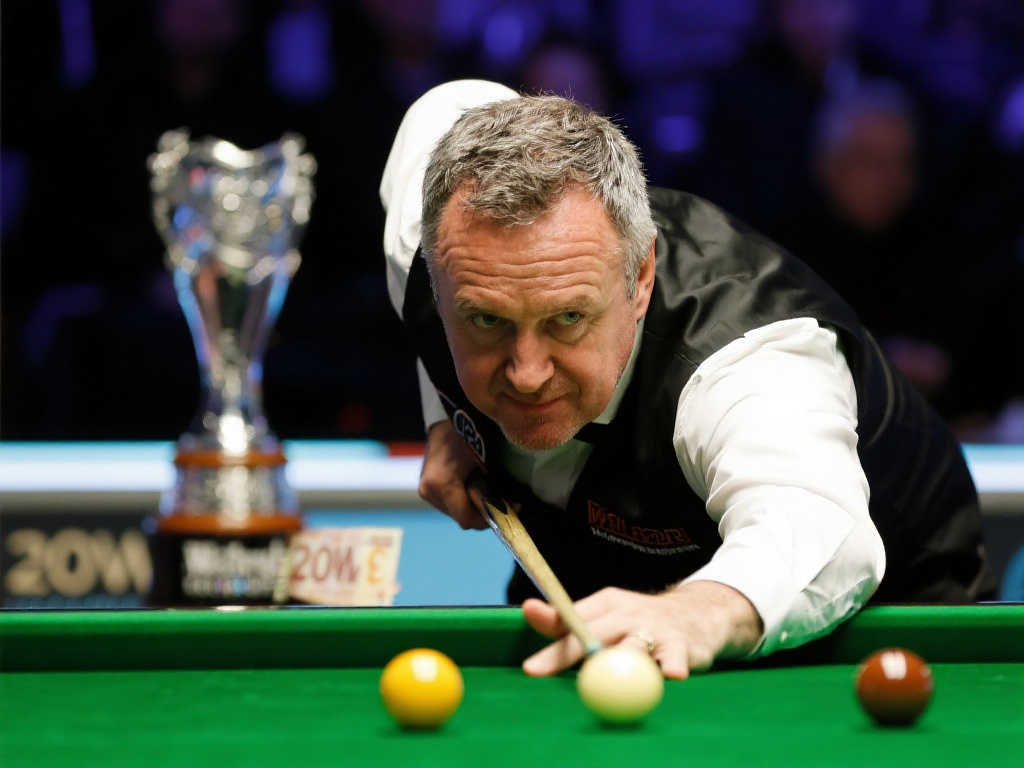 他的成长不 他的成长不