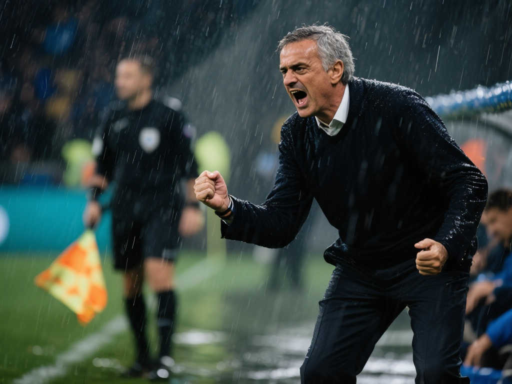 次破门更是 次破门更是