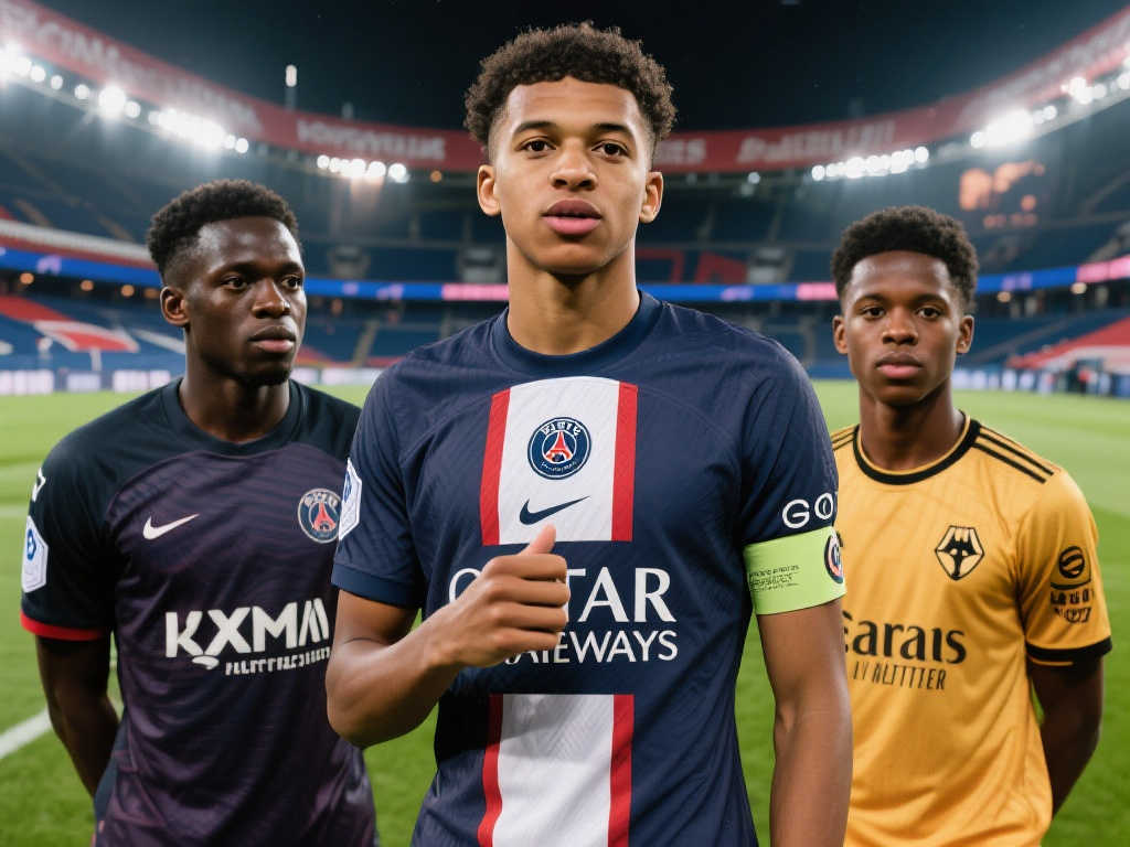 总的来说 总的来说