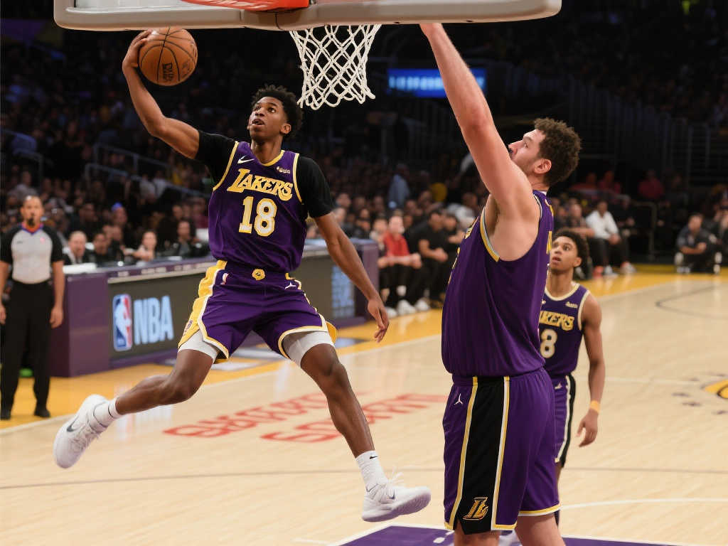 也让球迷们 也让球迷们