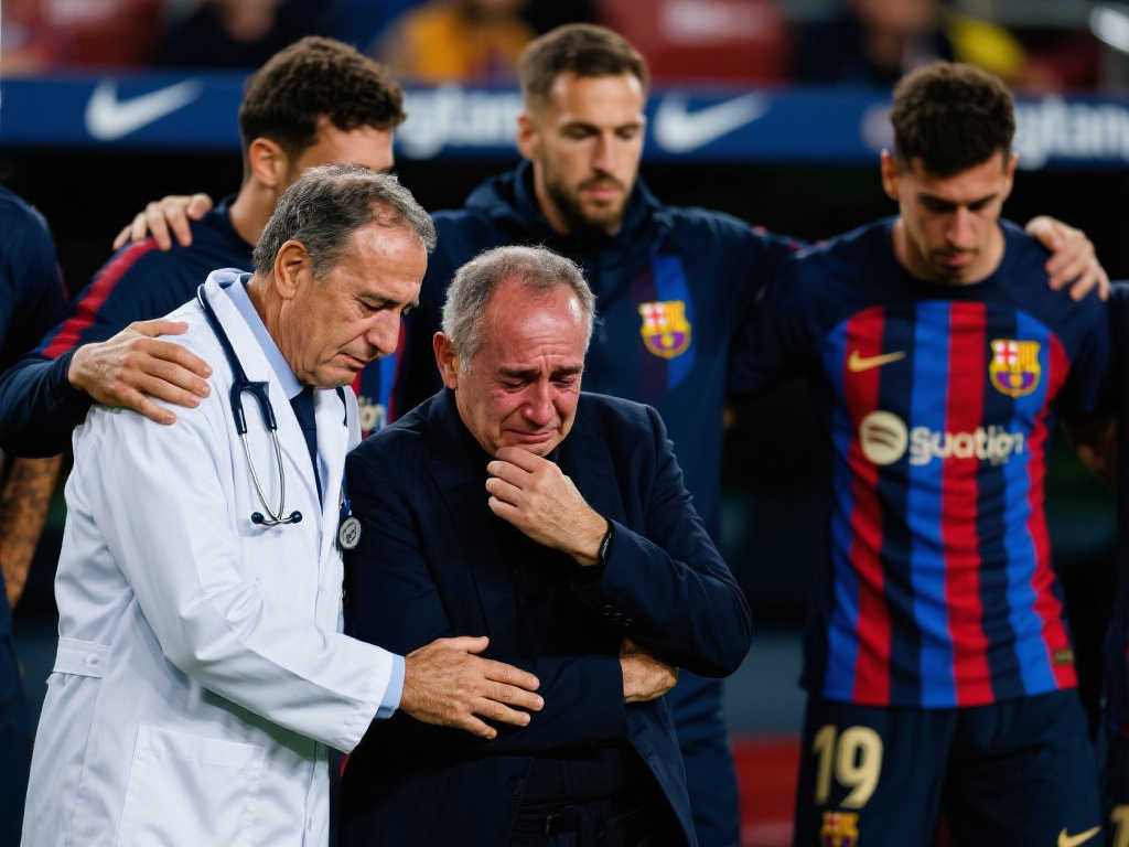 显示了他在 显示了他在