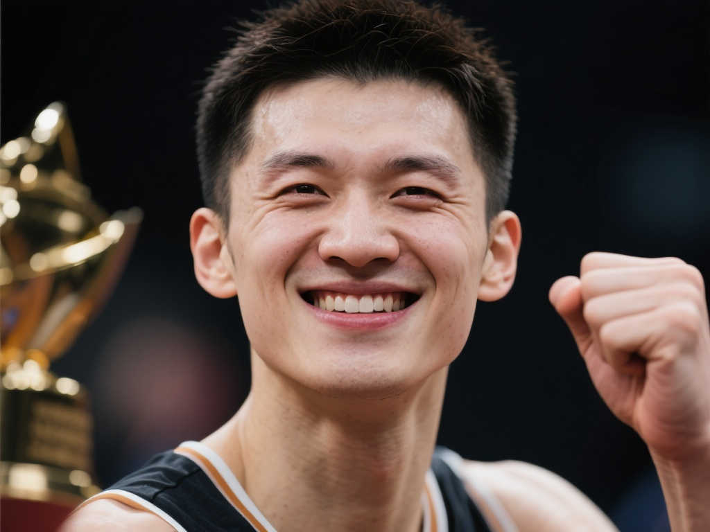 来为球队扭 来为球队扭