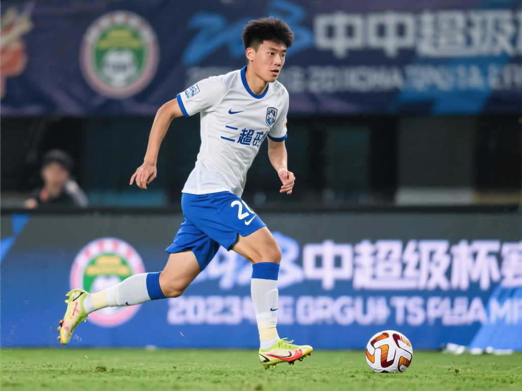 从曼彻斯特 从曼彻斯特