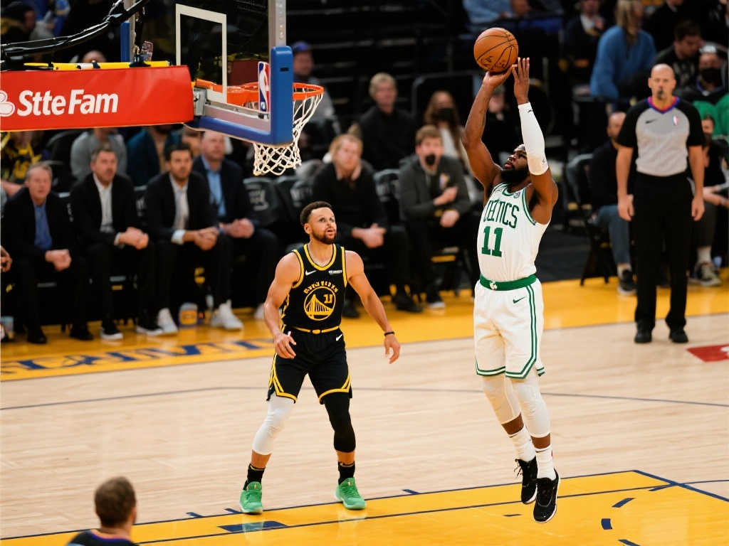 精准射门 精准射门