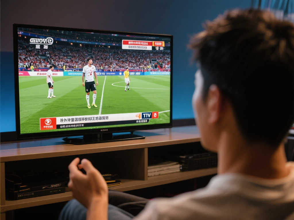 在春晚的排 在春晚的排