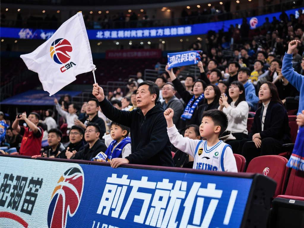 队的凝聚力 队的凝聚力