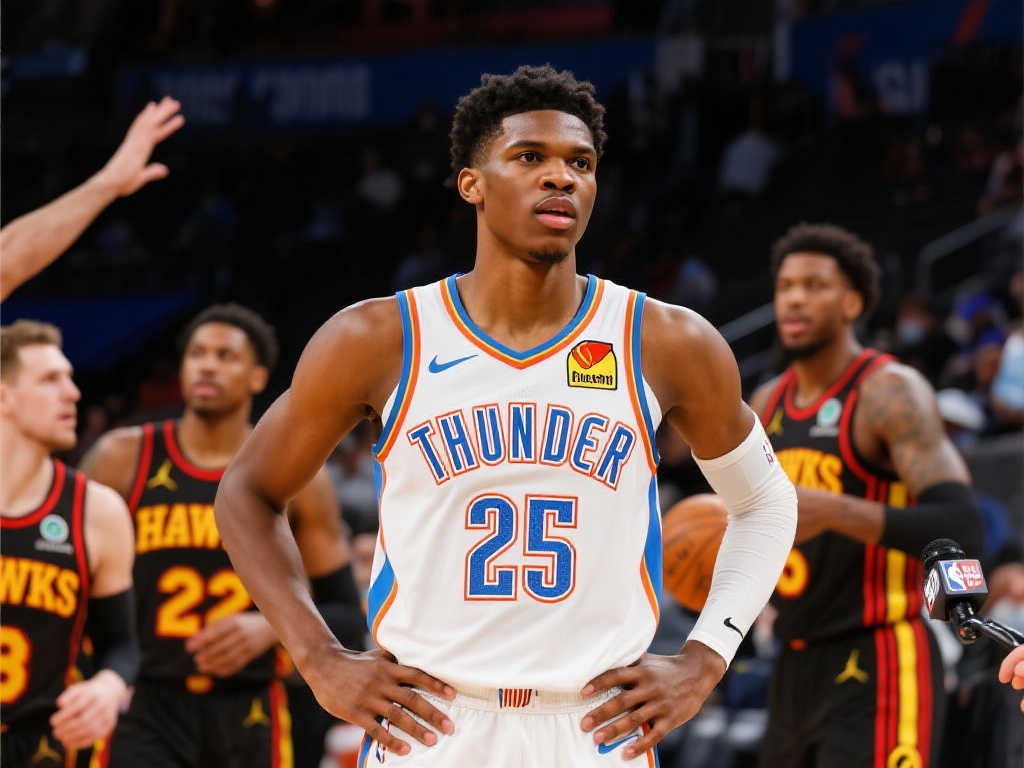 观众们甚至 观众们甚至