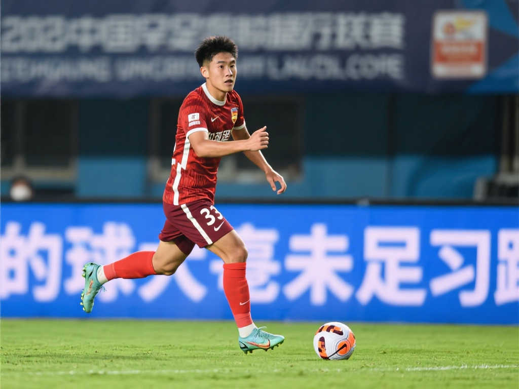 地指向了 地指向了