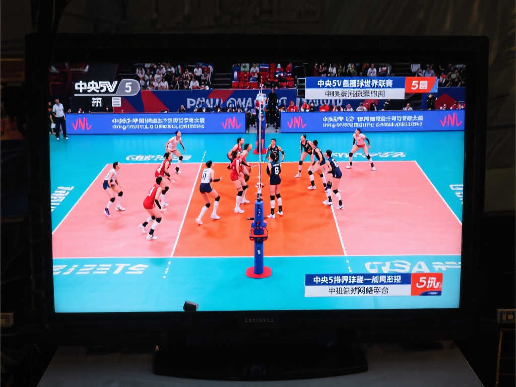 一致性以及 一致性以及