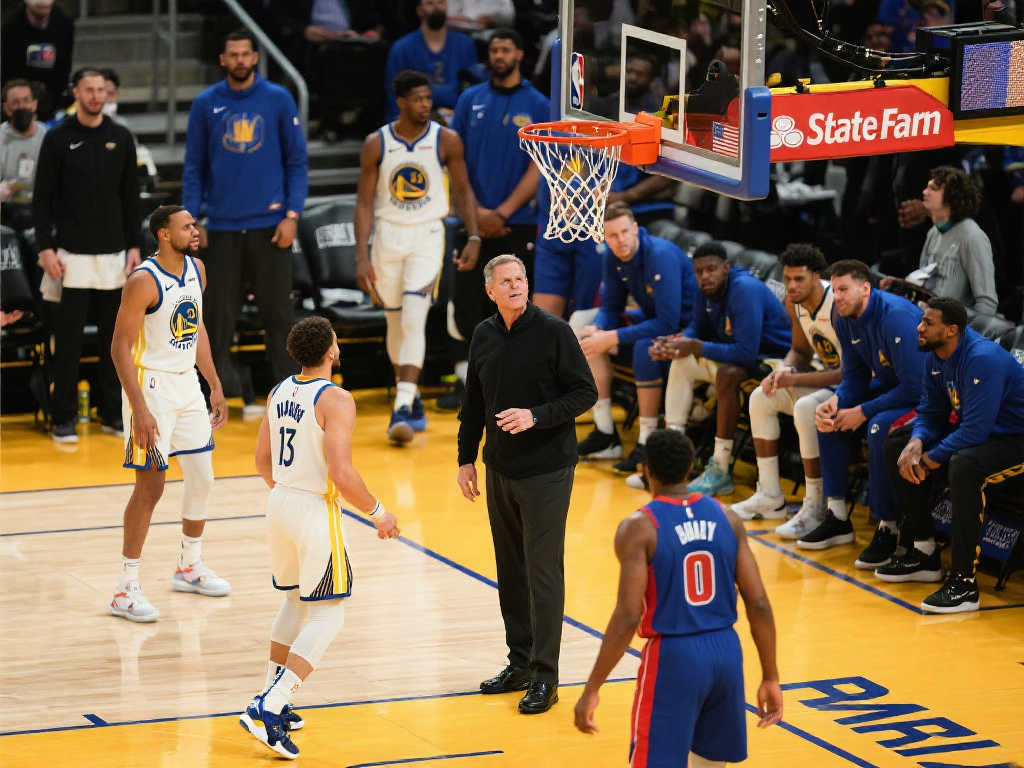 尔西的发挥 尔西的发挥