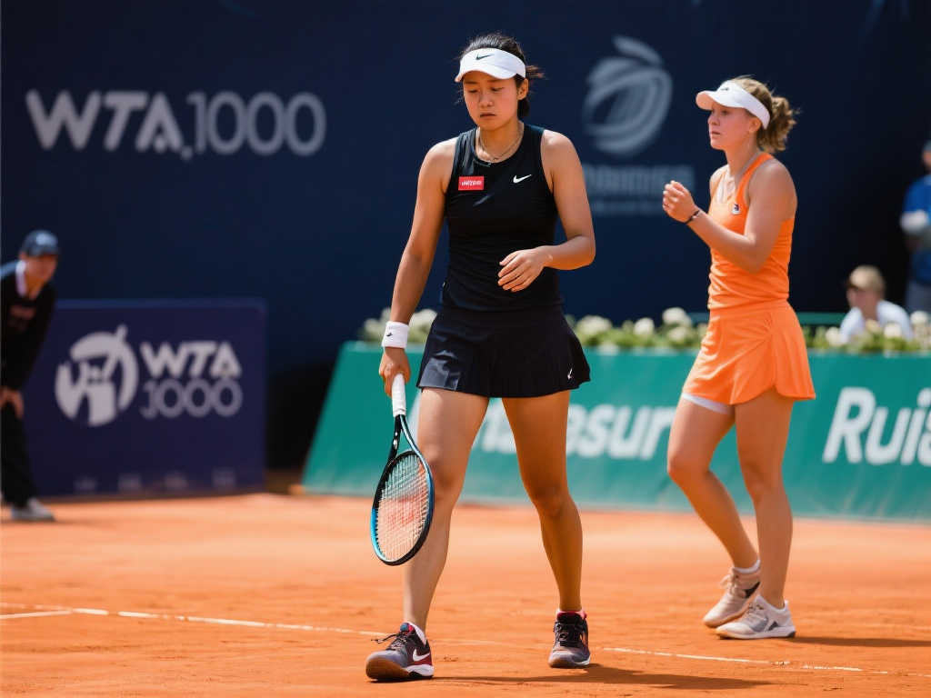 除了球员的 除了球员的