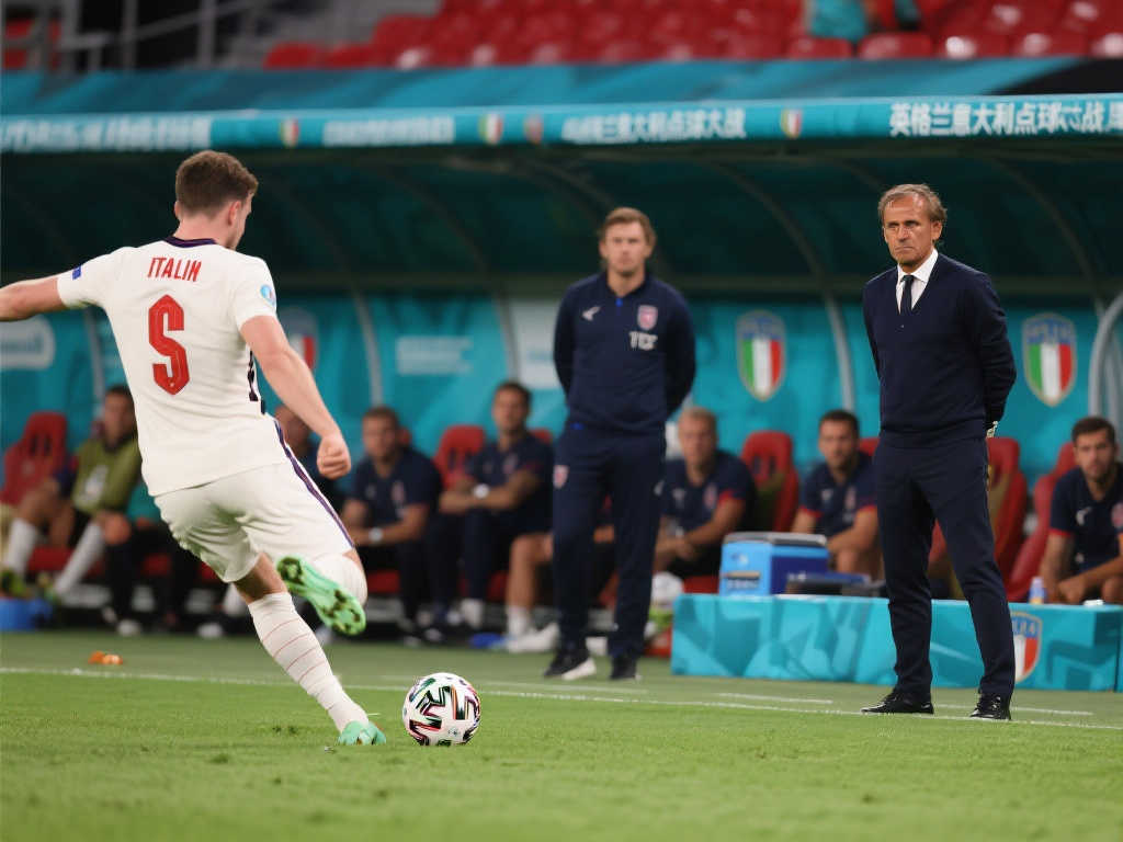 拦截和持球 拦截和持球