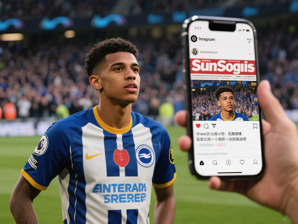 和协作能力 和协作能力