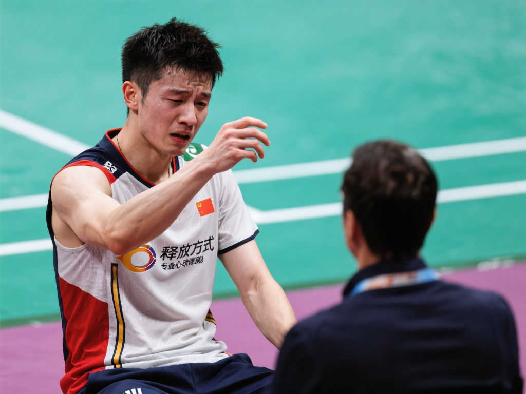 了这一点 了这一点