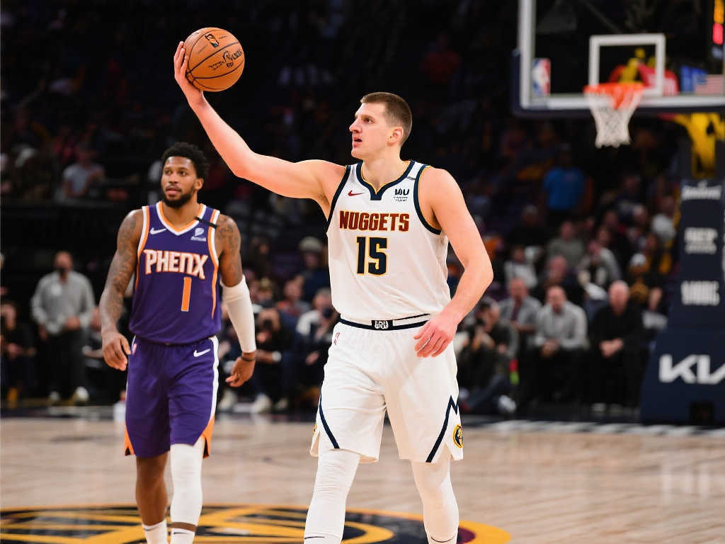 不仅仅是依 不仅仅是依