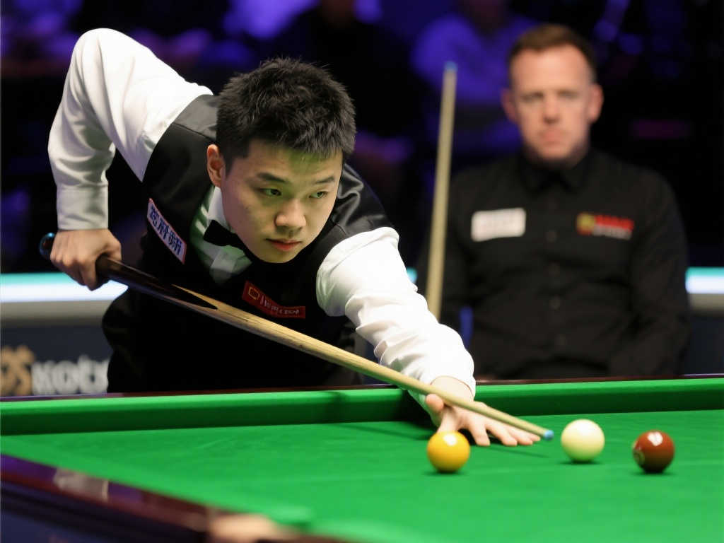 更表现在其 更表现在其