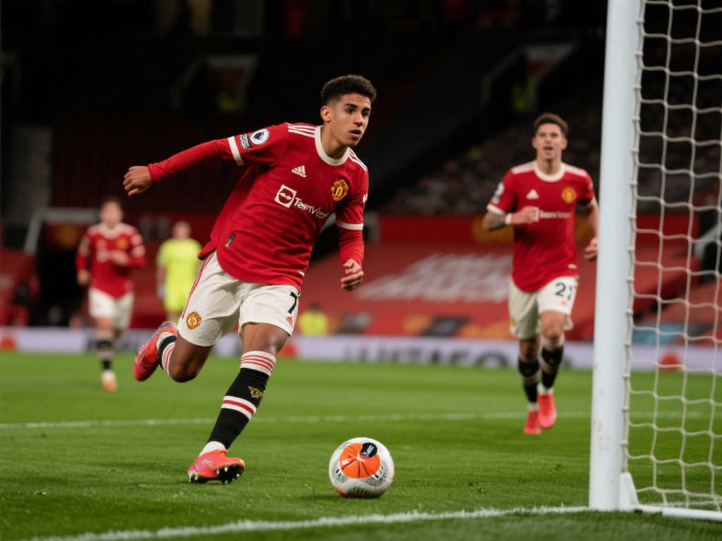 埃尔南德斯 埃尔南德斯