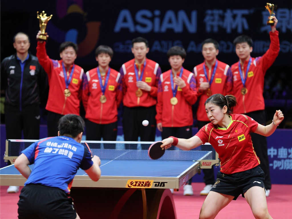 坛近年来崭 坛近年来崭