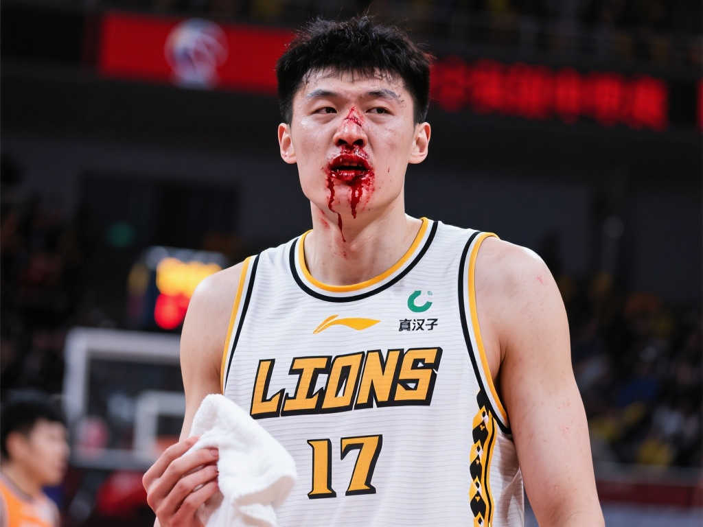 代足球中 代足球中