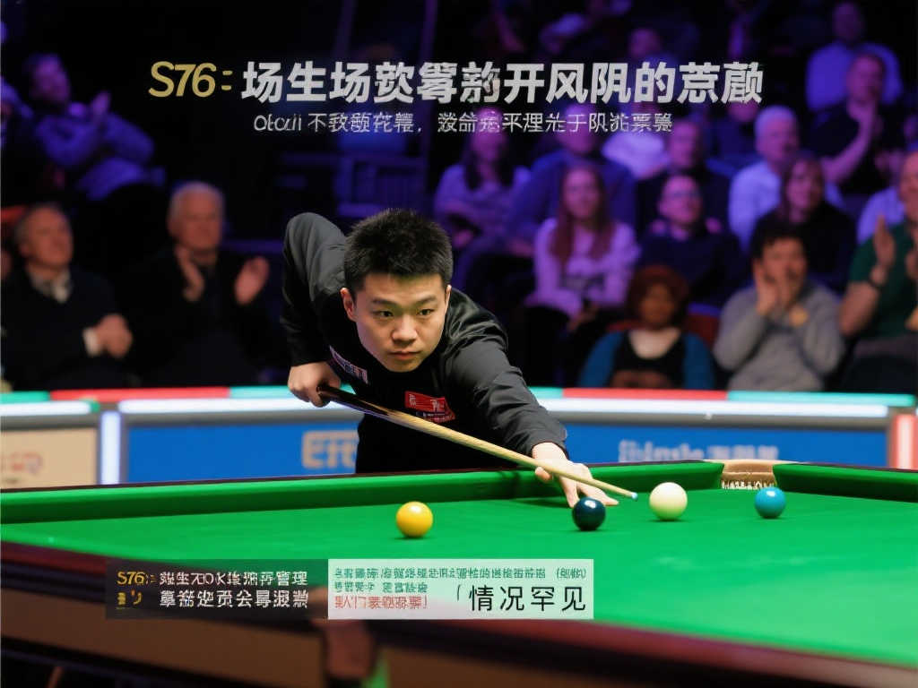 他们通过 他们通过