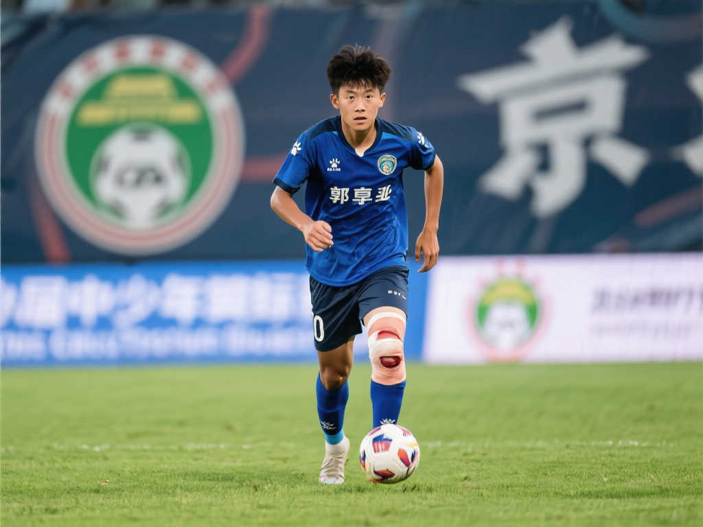 负的关键 负的关键