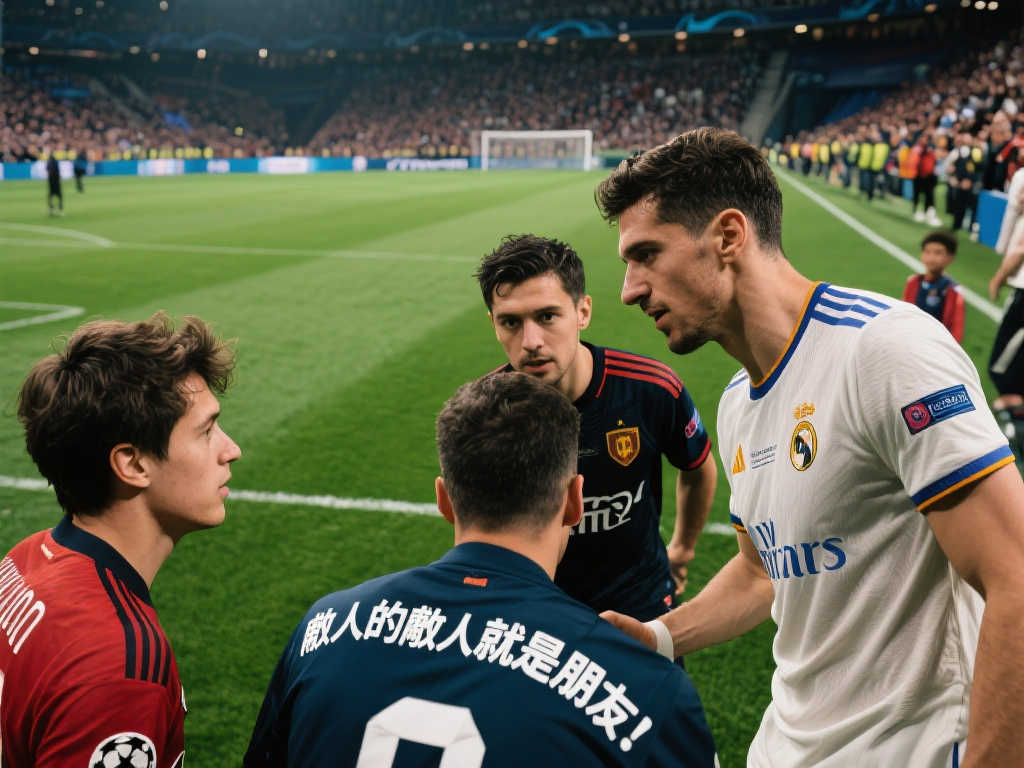 积极的心理 积极的心理