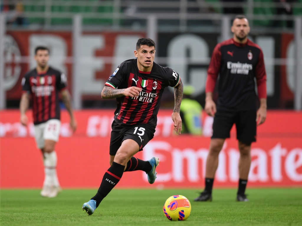 探讨斯卢茨 探讨斯卢茨