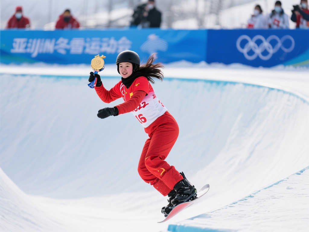 費这样智慧 費这样智慧