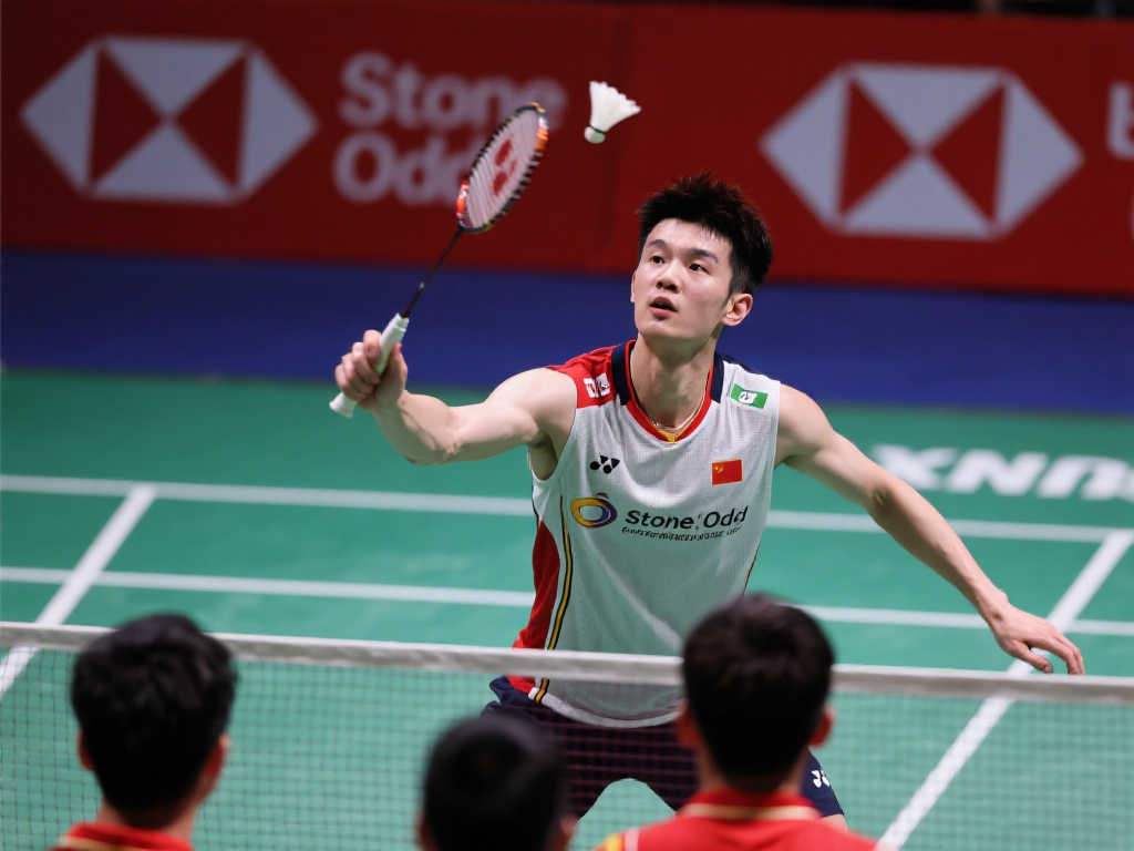 面对欧美强 面对欧美强