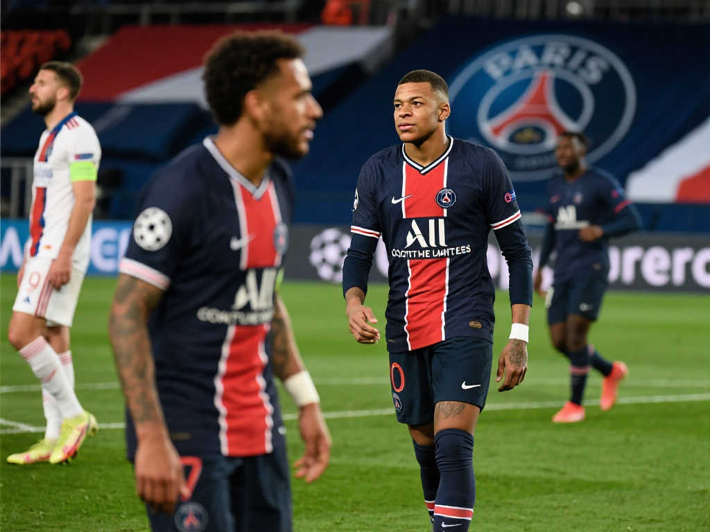 来了更多的 来了更多的