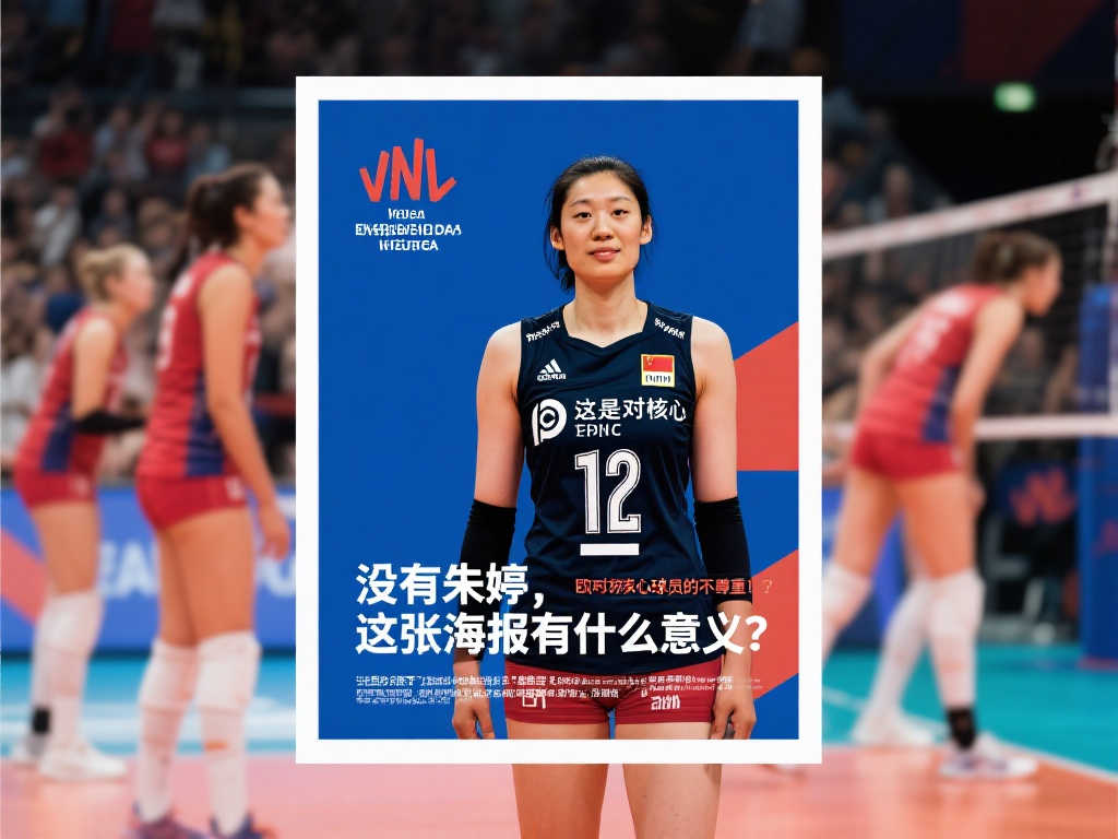 年无缘中超 年无缘中超