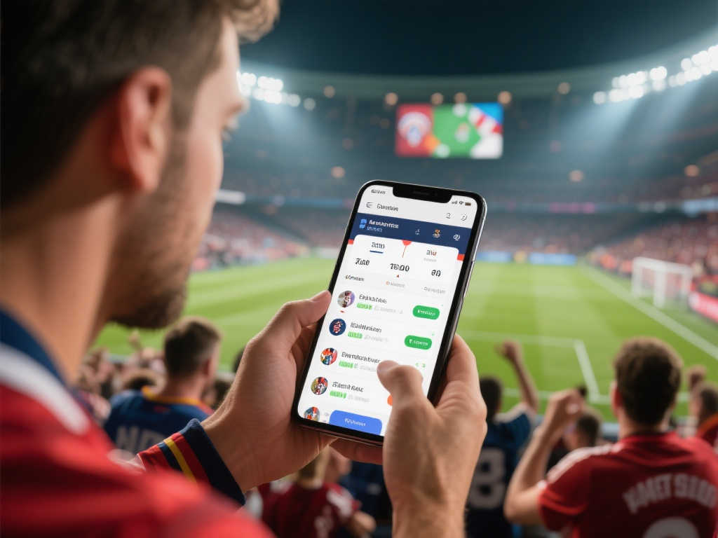 临重重困难 临重重困难