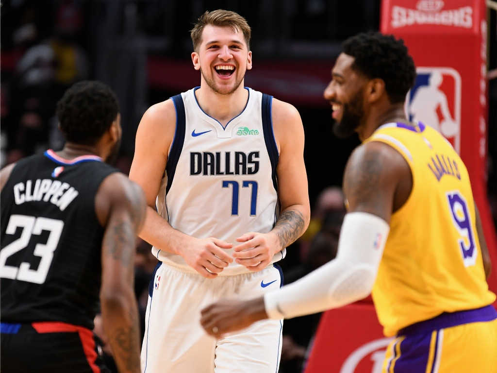 经历显示 经历显示