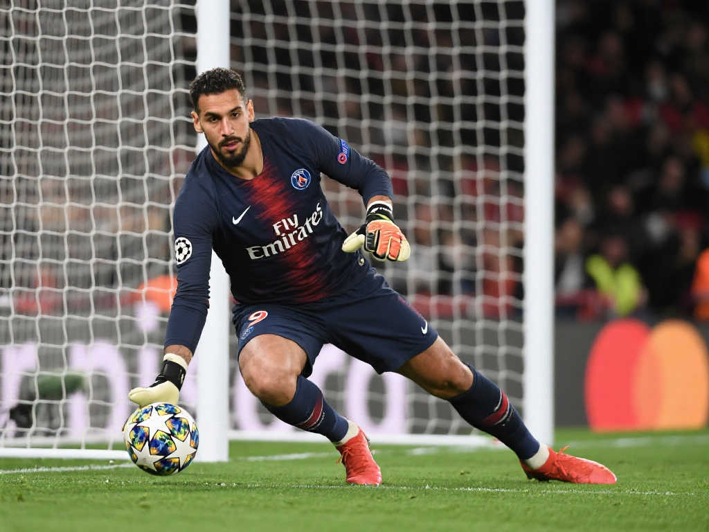 乐部赛事备 乐部赛事备