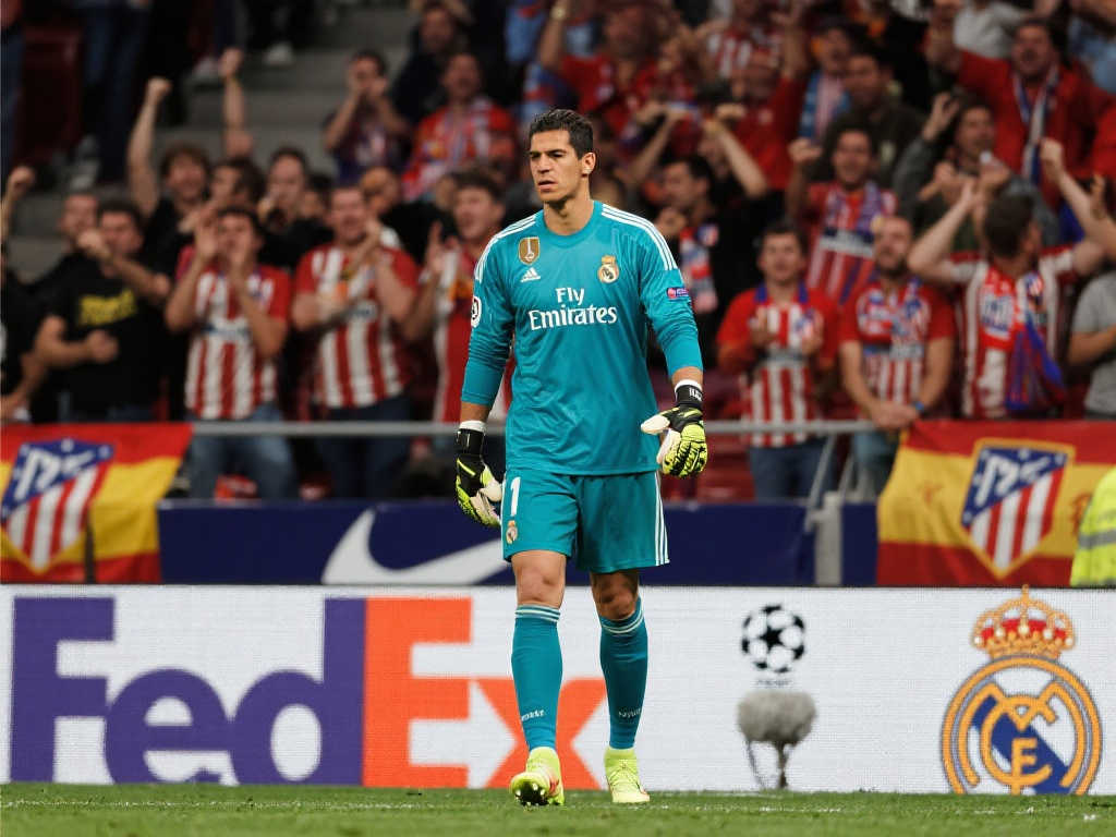 的潜在问题 的潜在问题