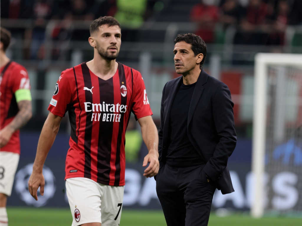 中处于一个 中处于一个