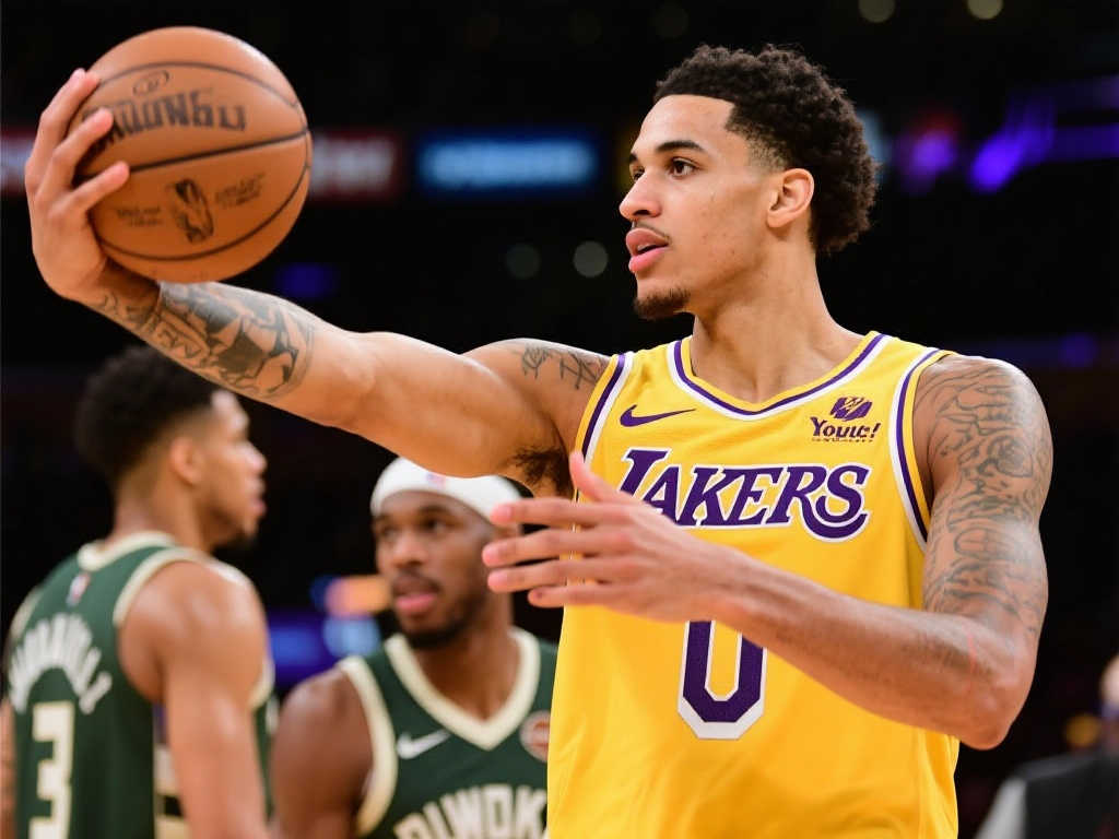 对目前战局 对目前战局