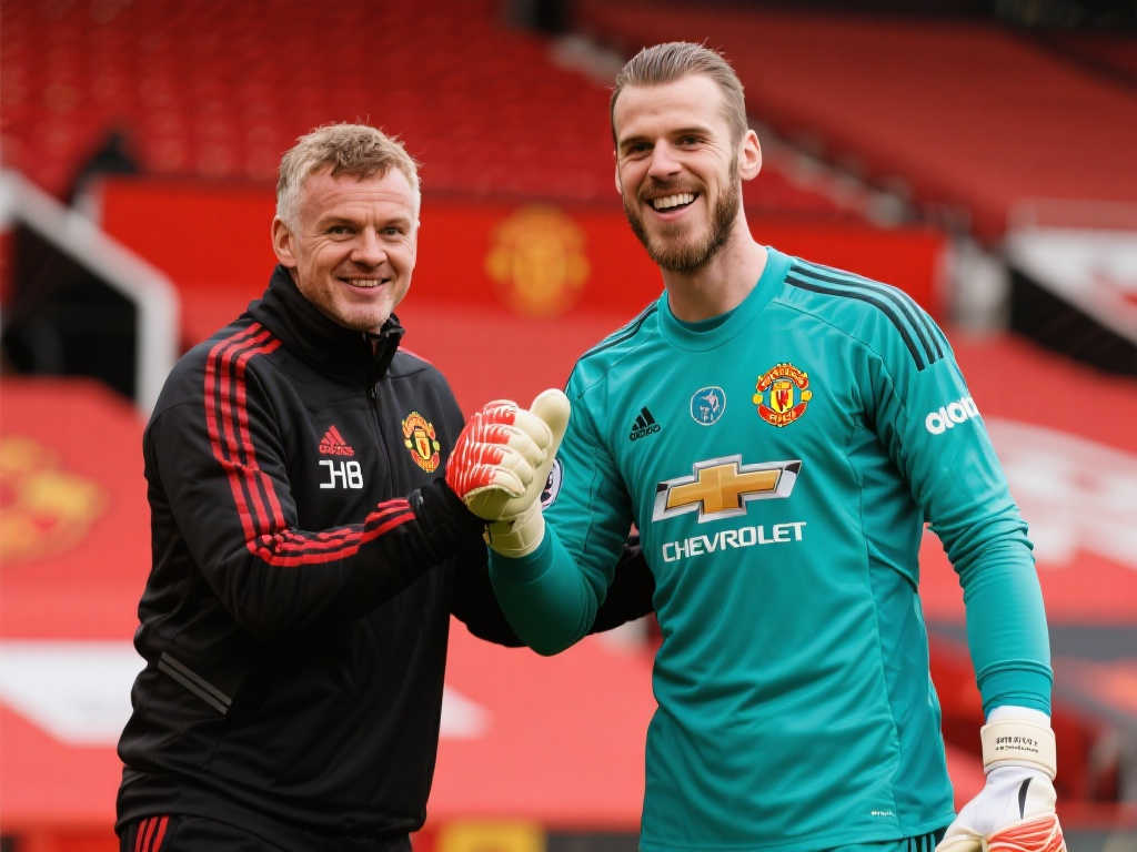 被对手利用 被对手利用