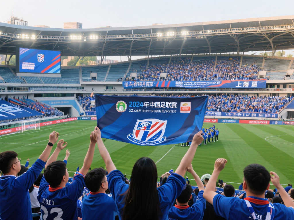 卡的部分球 卡的部分球