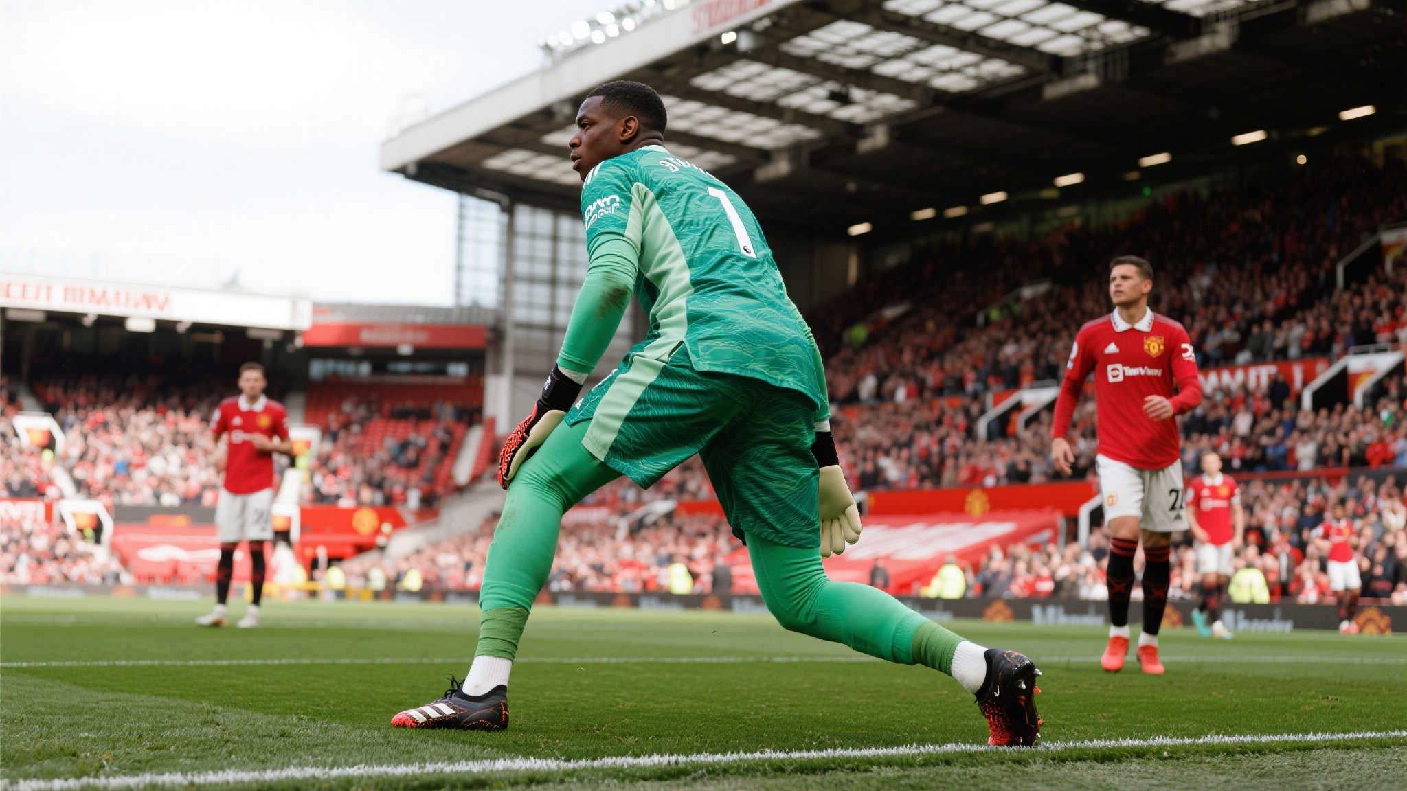 巴萨急需一 巴萨急需一