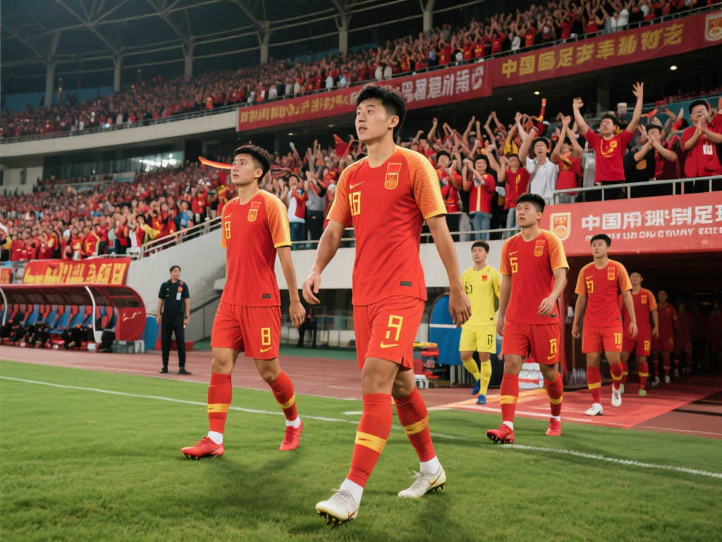 的协作以及 的协作以及