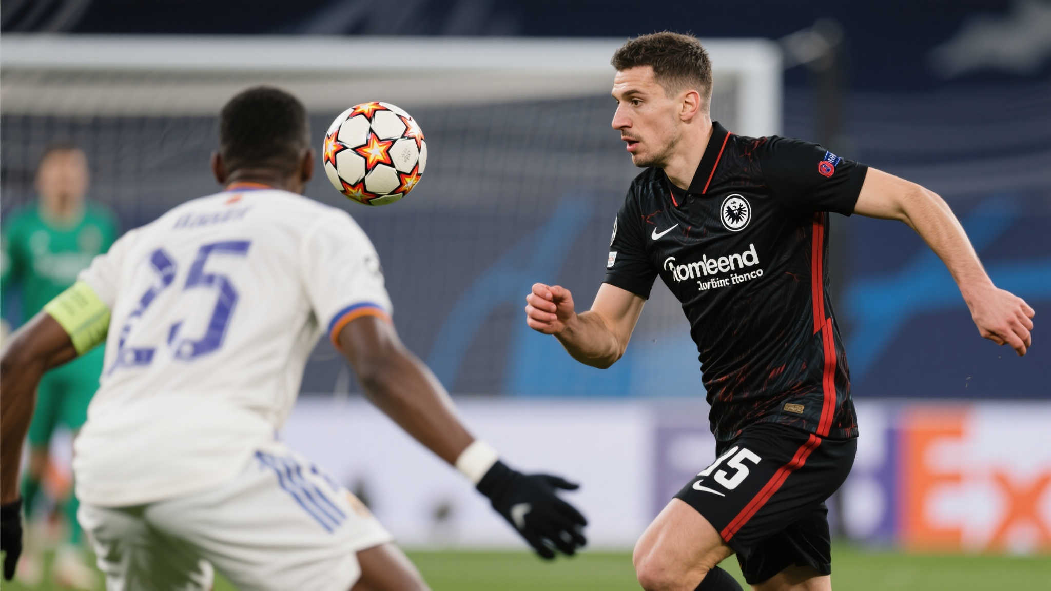 联赛冠军和 联赛冠军和