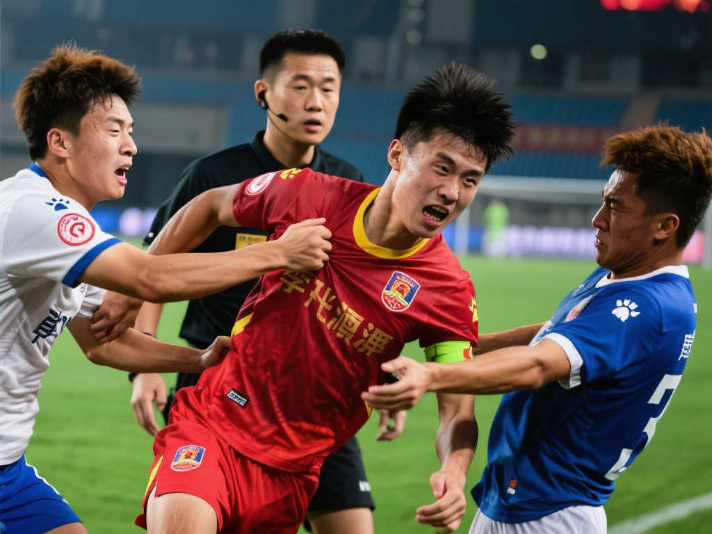 战术与策略 战术与策略