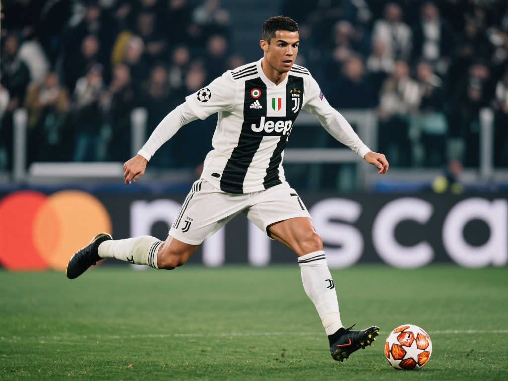 深入了解这 深入了解这